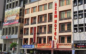 Hotel O Kota Bharu Near War Museum Formerly Azam Hotel